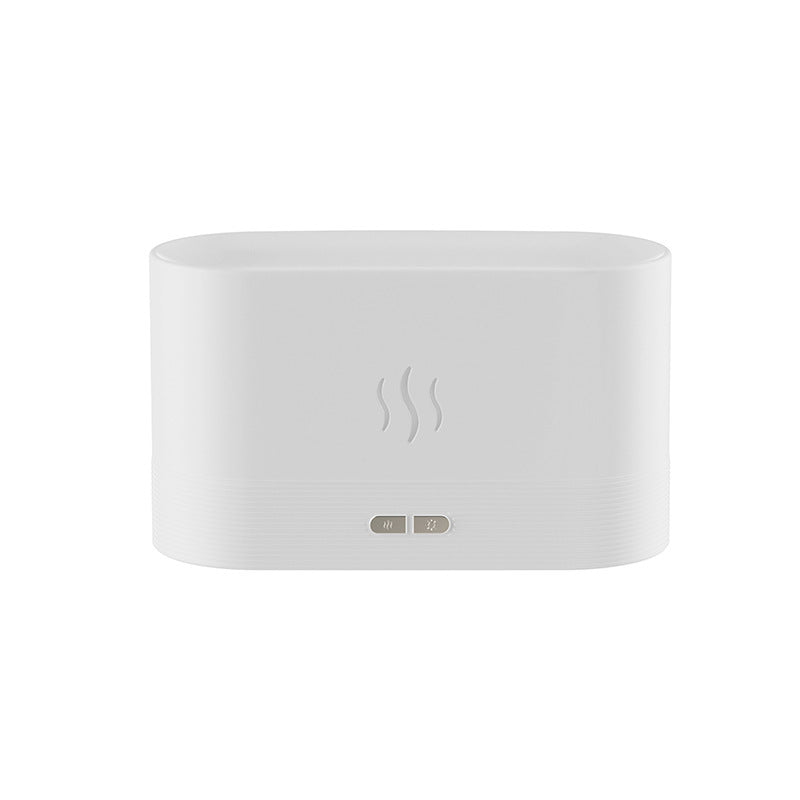 FROZIQ™ Perfume Humidifier