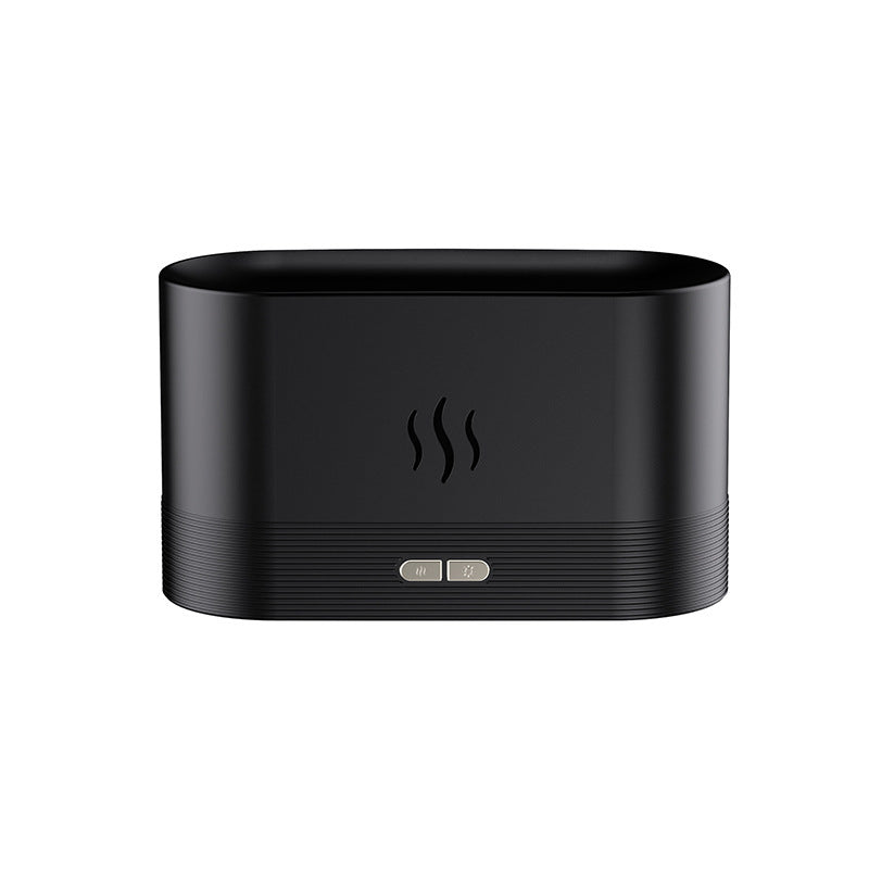 FROZIQ™ Perfume Humidifier