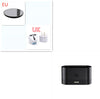 FROZIQ™ Perfume Humidifier