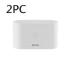 FROZIQ™ Perfume Humidifier