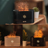 FROZIQ™ Perfume Humidifier